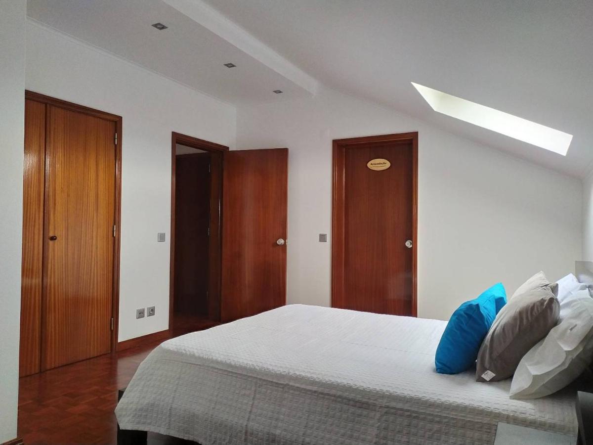 Margarida House - Stone Apartment Ribeira Grande Ngoại thất bức ảnh