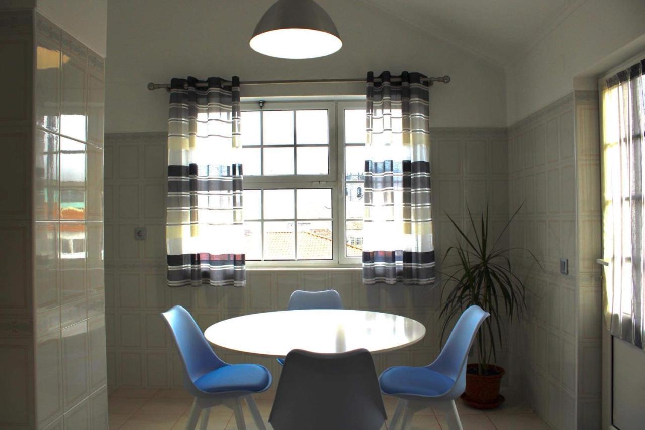 Margarida House - Stone Apartment Ribeira Grande Ngoại thất bức ảnh