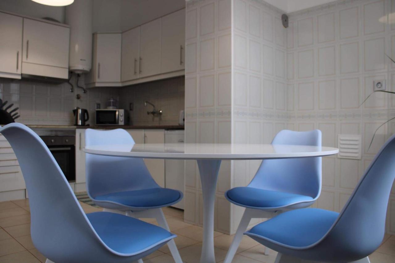 Margarida House - Stone Apartment Ribeira Grande Ngoại thất bức ảnh